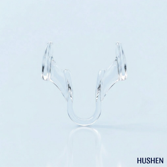 HUSHEN PRO