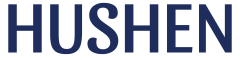 HUSHEN