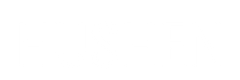 HUSHEN